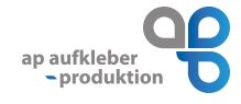 www.Aufkleber-produktion.de